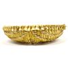 Image 2 : Large Native American Hopi Basket