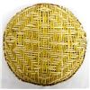 Image 3 : Large Native American Hopi Basket