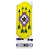 Image 2 : 9 Pieces of Native American Beadwork