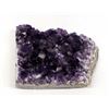 Image 1 : Amethyst Crystal Specimen