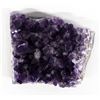 Image 2 : Amethyst Crystal Specimen