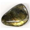Image 2 : 5 Polished Rock Specimens