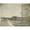 Image 2 : 1902 Long Beach CA Photographic Print