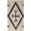 Image 2 : Gorgeous Brand New Anasazi Traders 100% Wool Rug