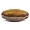 Image 1 : Shiva Lingam Stone