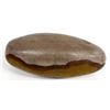 Image 2 : Shiva Lingam Stone