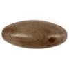 Image 3 : Shiva Lingam Stone