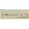 Image 3 : Limited Edition Signed Print by Lindsay B. Scott