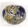 Image 2 : Large Polished Sodalite Specimen