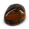 Image 1 : Large Polished Carnelian Stone Specimen