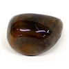 Image 2 : Large Polished Carnelian Stone Specimen