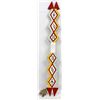Image 1 : Native American Hopi Wood Dance Wand