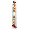 Image 2 : Native American Hopi Wood Dance Wand