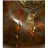Image 2 : Opalized Ammonite Fossil