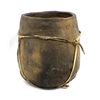 Image 1 : Tarahumara Pottery Jar