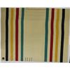Image 1 : Hudson Bay 4 Beaver Wool Blanket