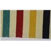 Image 2 : Hudson Bay 4 Beaver Wool Blanket