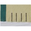 Image 3 : Hudson Bay 4 Beaver Wool Blanket