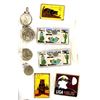 Image 2 : Estate Needful Things