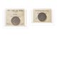 Image 1 : 1895 Canada 1 Cent