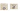 Image 1 : 1961 Canada 5 Cent