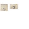 Image 1 : 1937 Canada 10 Cent