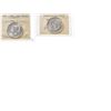 Image 1 : 1943 Canada 50 Cent