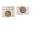 Image 1 : 1820 Lower Canada Token