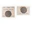Image 1 : 1820 Lower Canada Token