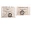 Image 1 : 1956 Canada 10 Cent