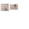Image 1 : 1896 Canada 5 Cent