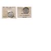 Image 1 : 1900 Canada 25 Cent