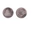 Image 1 : 1837 USA Half Dime