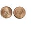 Image 1 : 1909 V.D.B USA 1 Cent