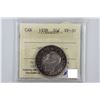 Image 1 : 1938 Canada 50 Cent
