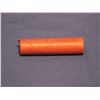 Image 1 : 1976 Canadian Roll of Pennies