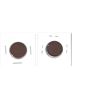 Image 1 : 1869 USA 2 Cent