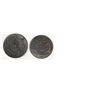 Image 1 : 1775 German 10 Kreuzer