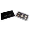Image 1 : 1995 USA Coin Set