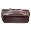 Image 4 : Louis Vuitton Damier Ebene Canvas Leather Sarria Horizontal Bag