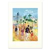 Image 1 : Nice by Picot, Jean Claude