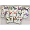 Image 1 : LOT OF HOCKEY CUPS