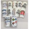 Image 1 : LOT OF CFL CUPS