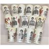 Image 1 : LOT OF NHL CUPS