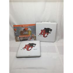 PRO TABLE GAMES CO HOCKEY