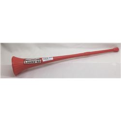 BC LIONS 1983 NOISE MAKER