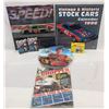 Image 1 : LOT OF CAR AND BIKE MEDIA