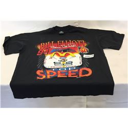 NASCAR TSHIRTS XXL
