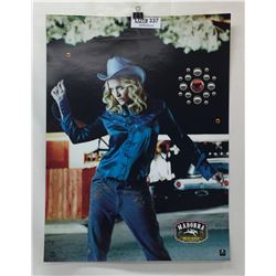 MADONNA PROMO