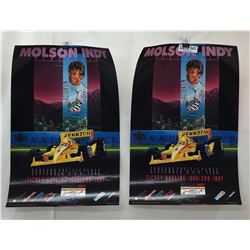 MOLSON INDY 1994